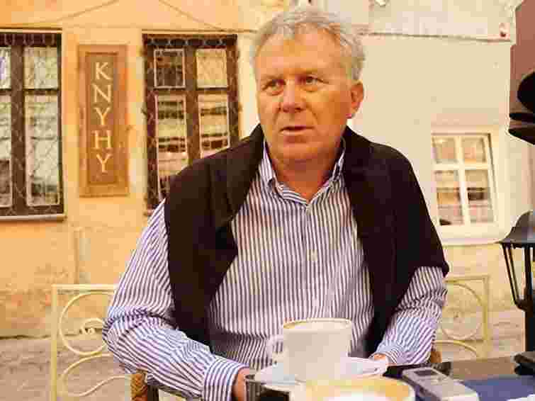 Відносини у таборі опозиції в Києві спроектуються на Львівщину, – політолог