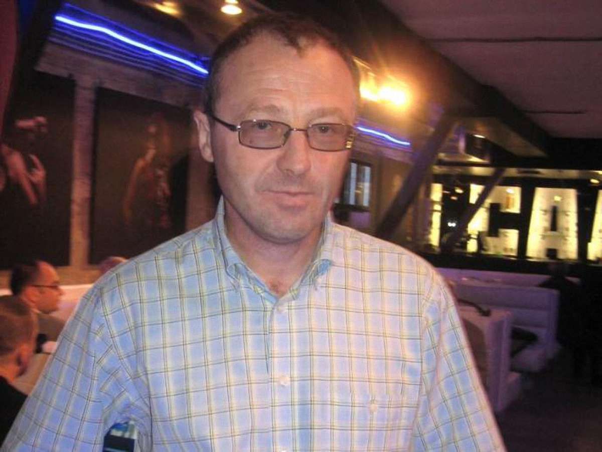 Якщо «Свобода» не спам’ятається, конфлікти в партії продовжаться, - політолог