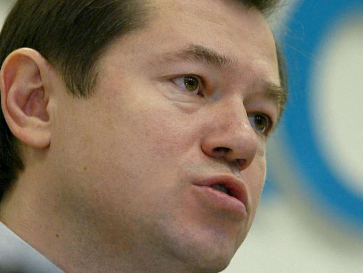 Радник Путіна розповів, як українську владу змушують йти в ЄС