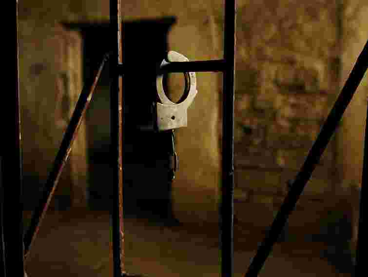 На Львівщині чоловіка, що вбив двох односельців, засудили довічно