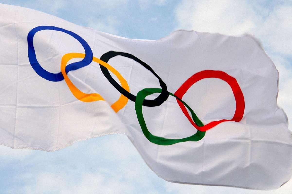 У Львові на відкритий Олімпійський урок очікують близько 3 тис. учасників