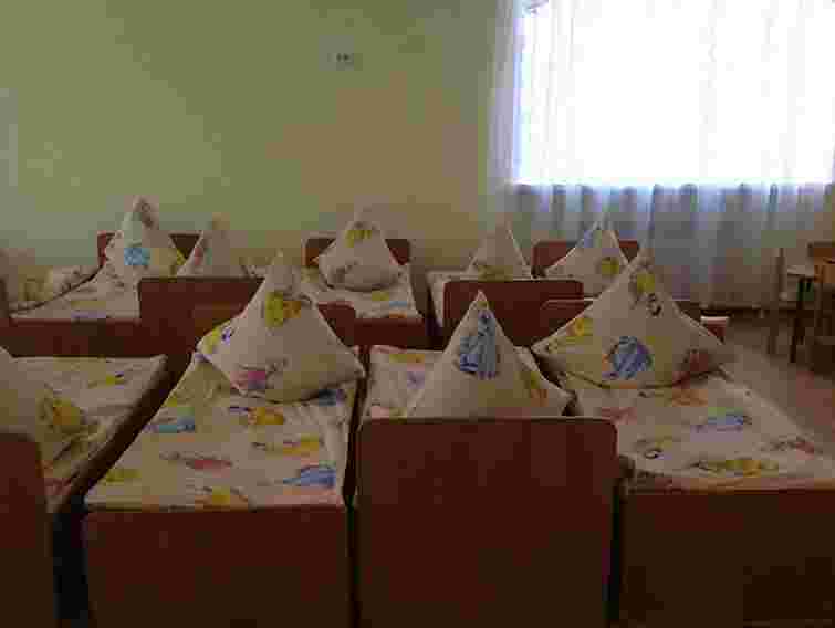 У дитсадках Львова цьогоріч запрацює 17 нових груп