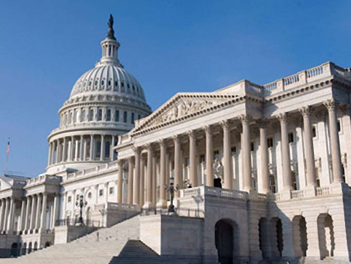 Сенат США відклав голосування по Сирії