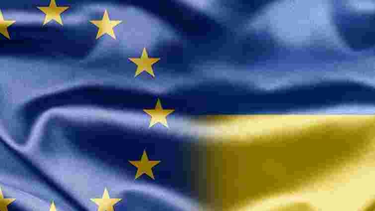 Україні буде важко проходити адаптацію, – посол ЄС