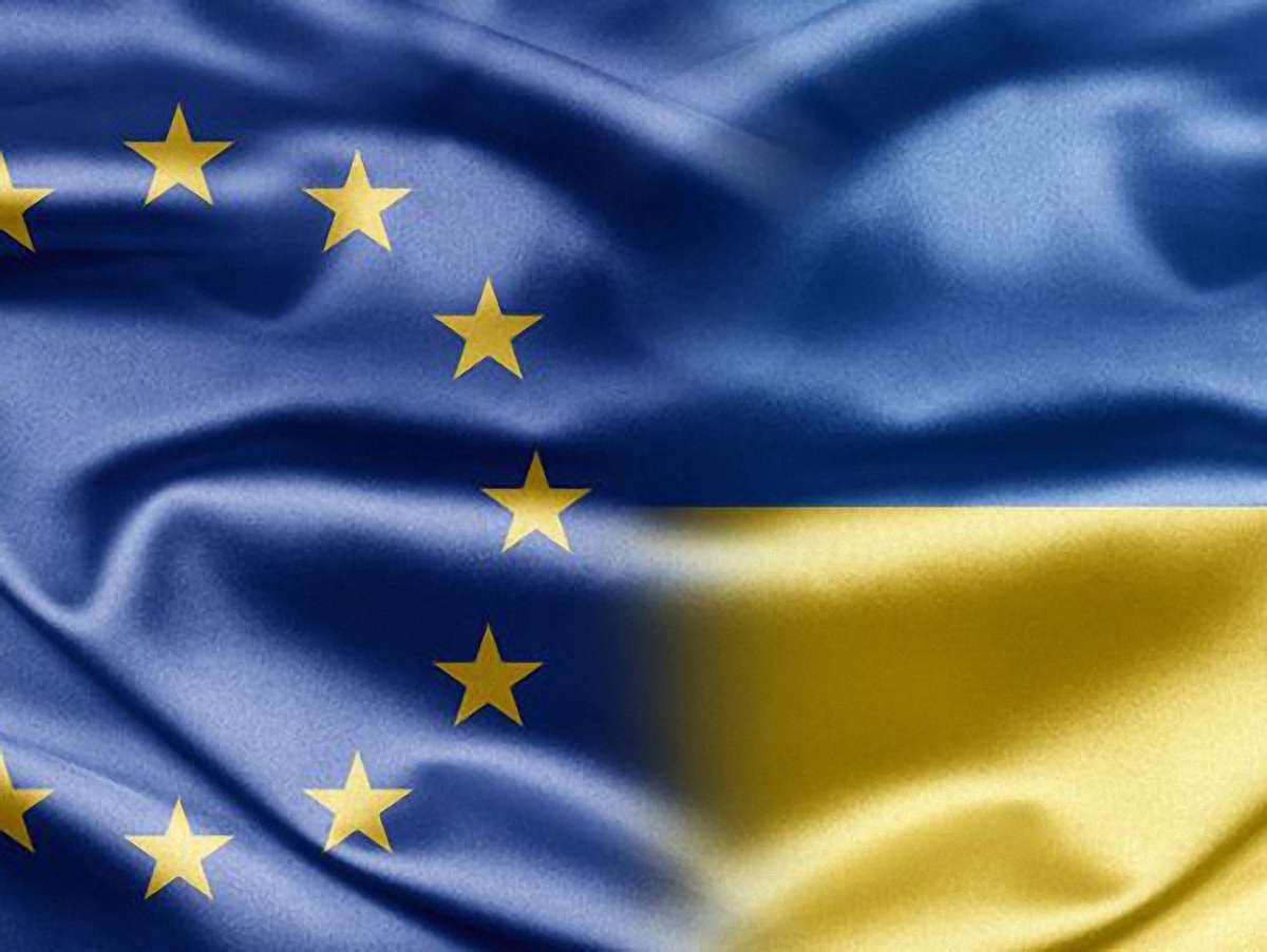 Україні буде важко проходити адаптацію, – посол ЄС