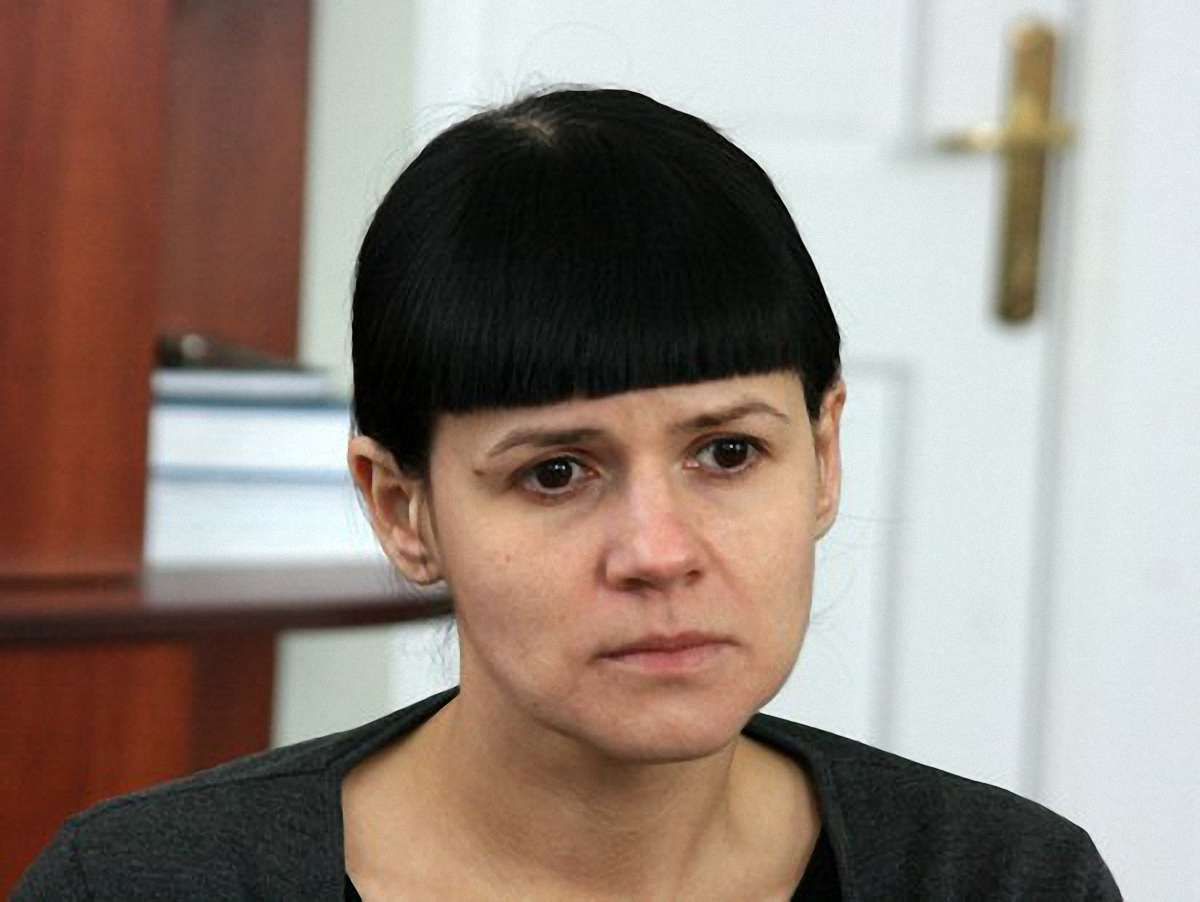 Від забудовника, що зруйнував будинок Ярославенка, вимагатимуть більшої компенсації