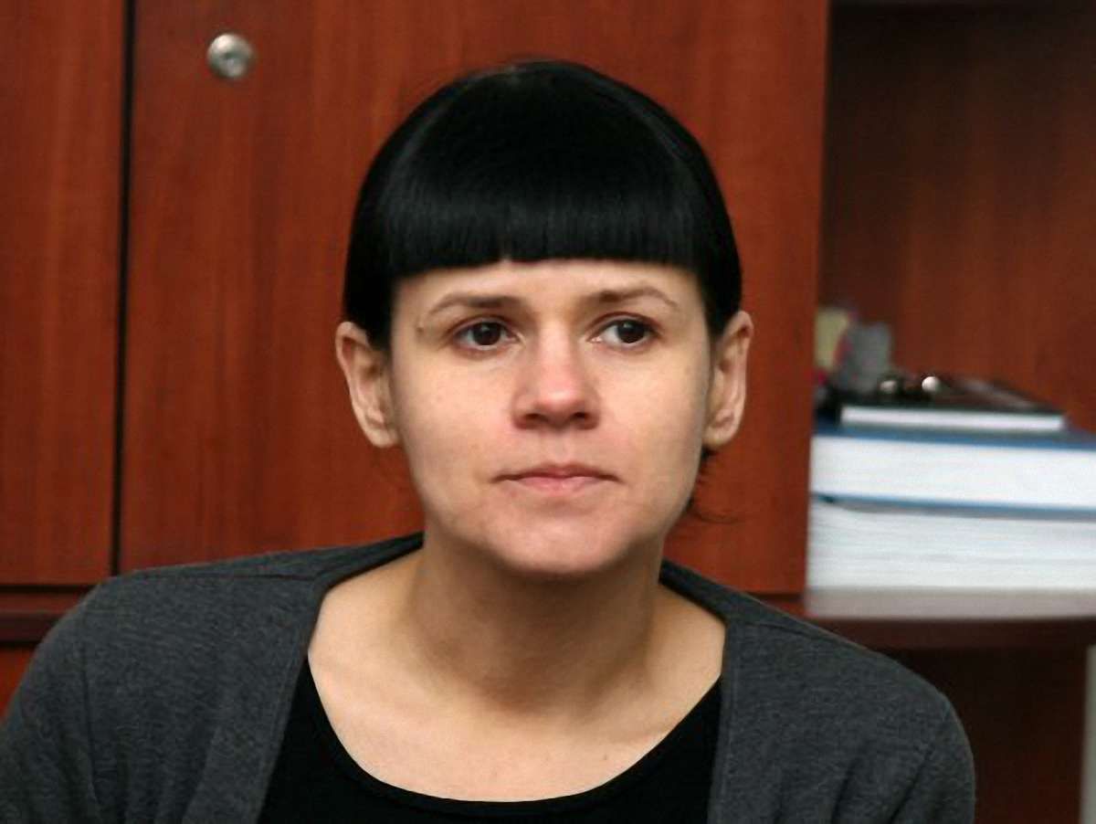 З 2009 року місцеве самоврядування втратило 30% повноважень, – Пайонкевич