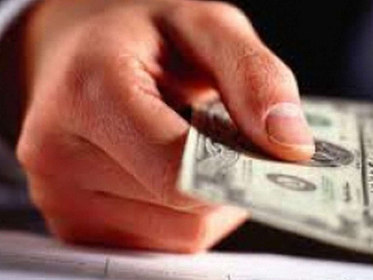 Для іноземного інвестора Україна – дещо проблемна зона, – Мальський