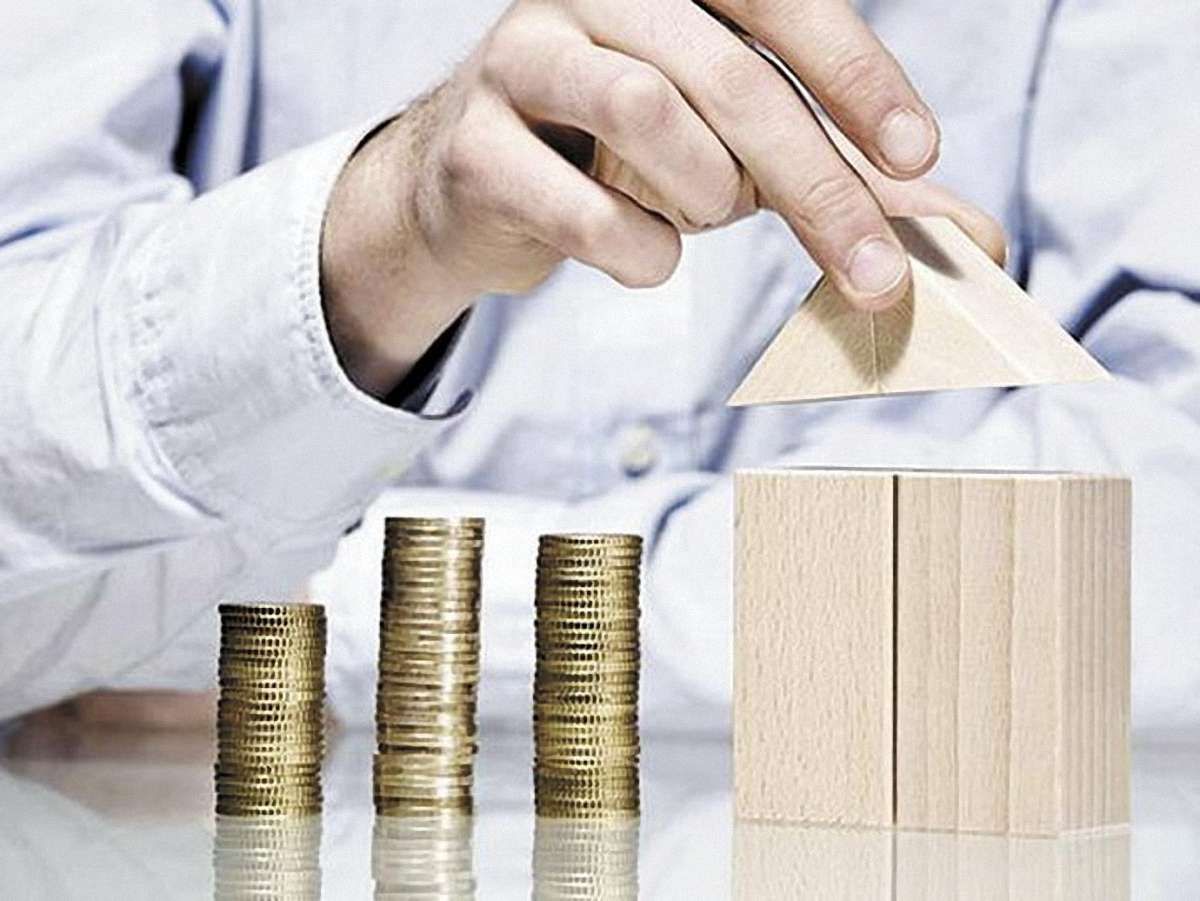 Україна – десята у світі за зростанням цін на житло