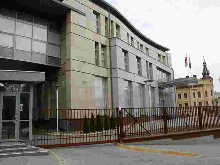 У польському консульстві у Львові відбудеться театральний вечір