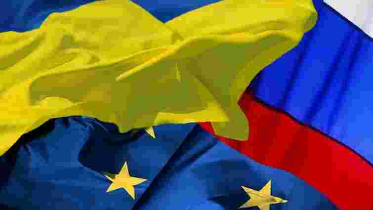 Україна може залишитися за межами і ЄС, і МС, – заступник голови МЗС Польщі