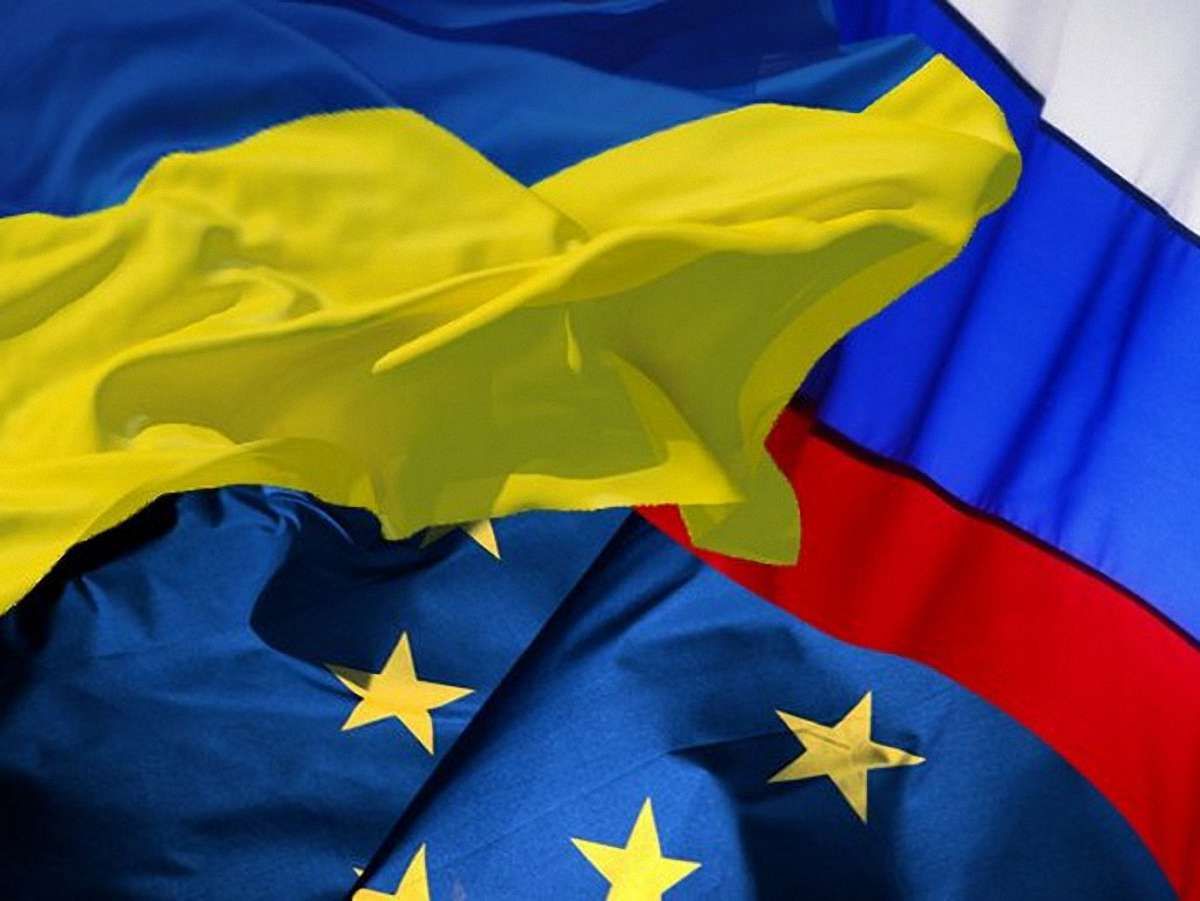 Україна може залишитися за межами і ЄС, і МС, – заступник голови МЗС Польщі