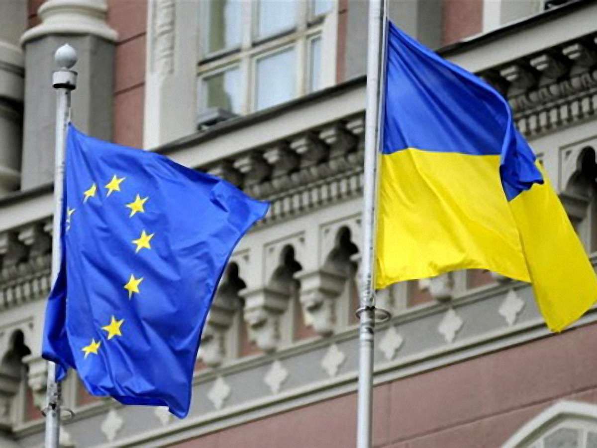 Євроінтеграція збереже право Києва на участь у Митному союзі, - МЗС