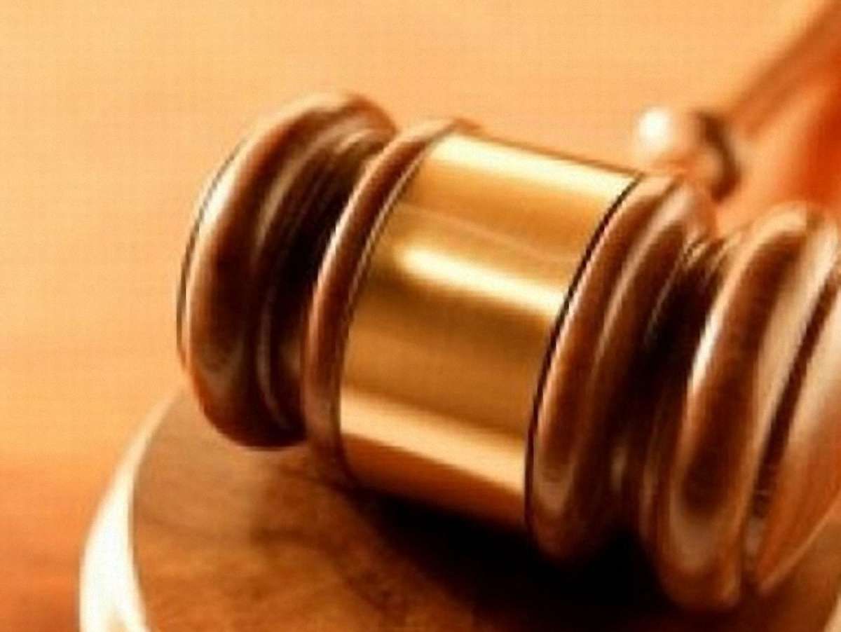 Депутати Львова подадуть апеляцію на ухвалу суду щодо тарифу на тепло