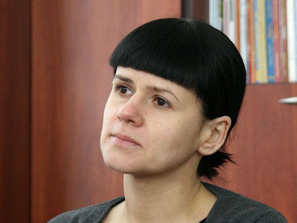 Депутати міськради не мають права встановлювати тариф на тепло, - Пайонкевич
