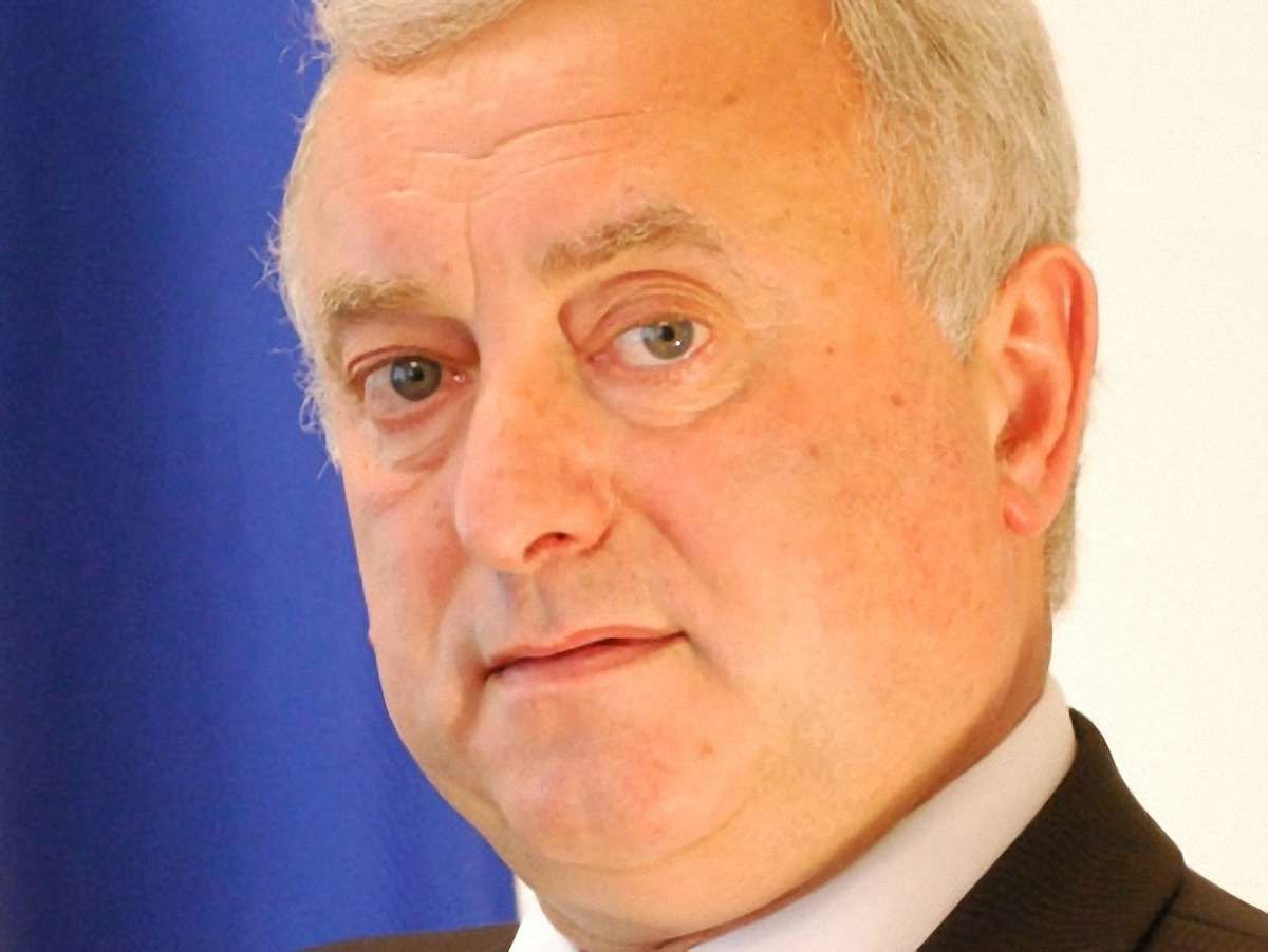 Європейські двері для України відкриваються польським ключем, – посол
