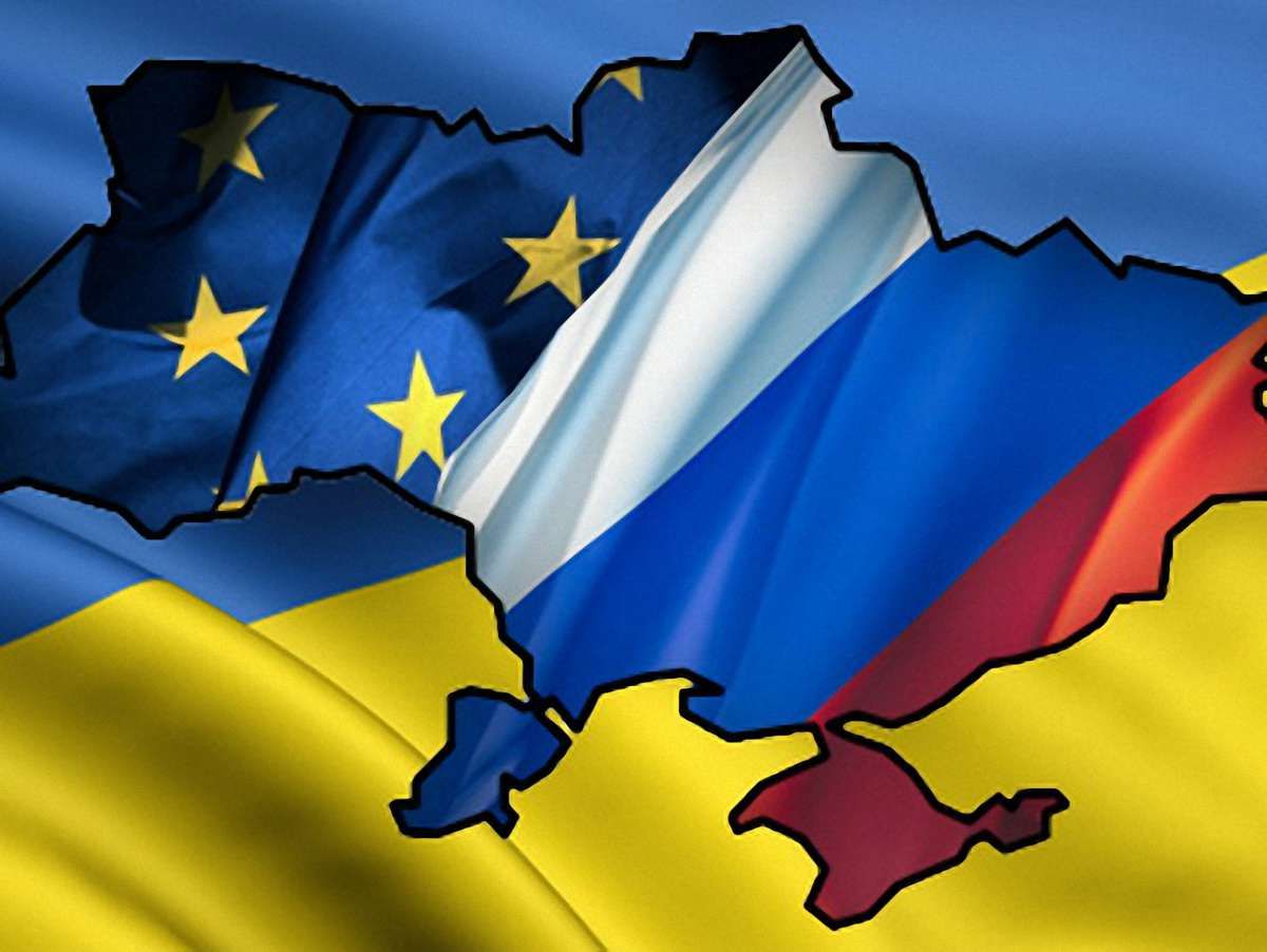 Росія не примушуватиме Україну йти до Митного союзу, - експерт