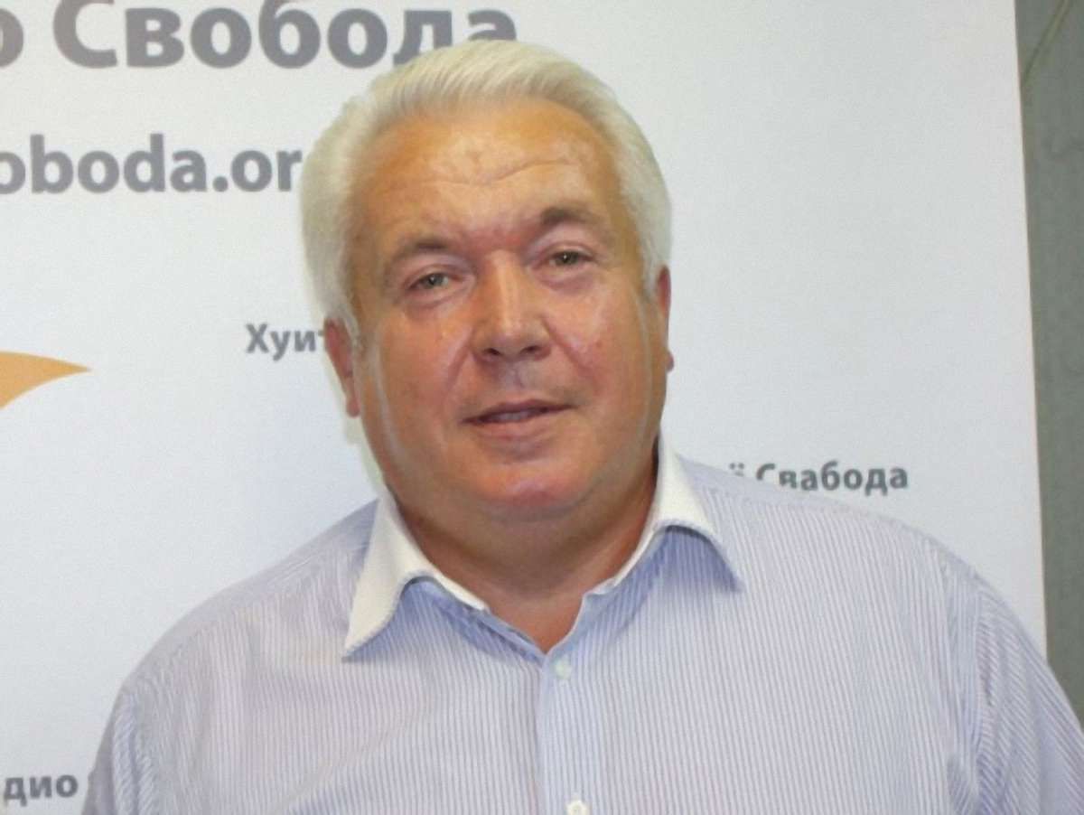 Україні в ЄС спочатку буде важко, а потім добре, – регіонал