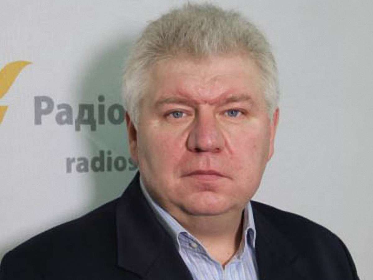Торік в Україні видали півтори книги на людину, – експерт