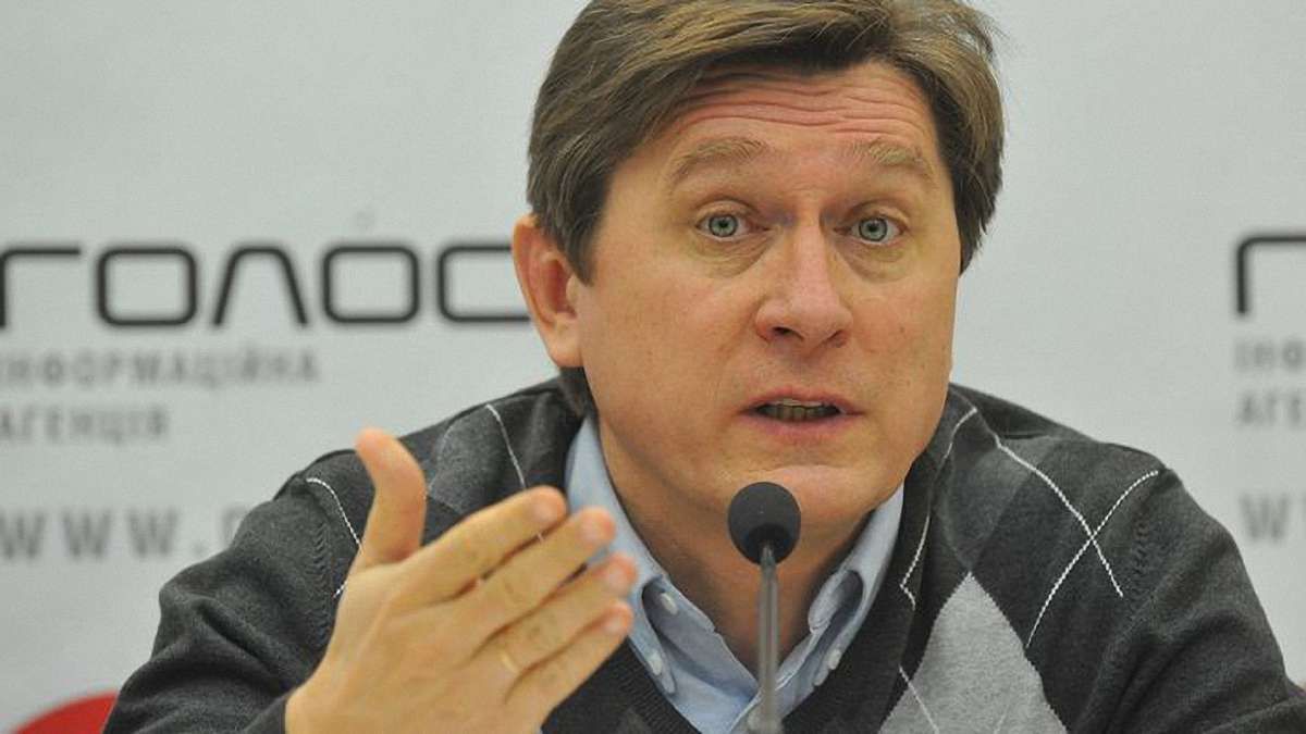 Через Маркова проросійські регіонали будуть обережніші, - політолог