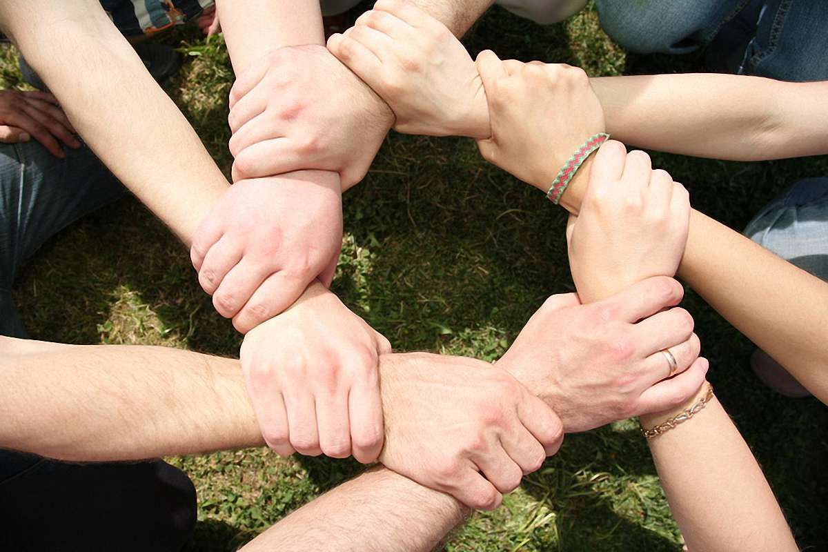 У Львові презентують додаток для планування подорожей і дозвілля