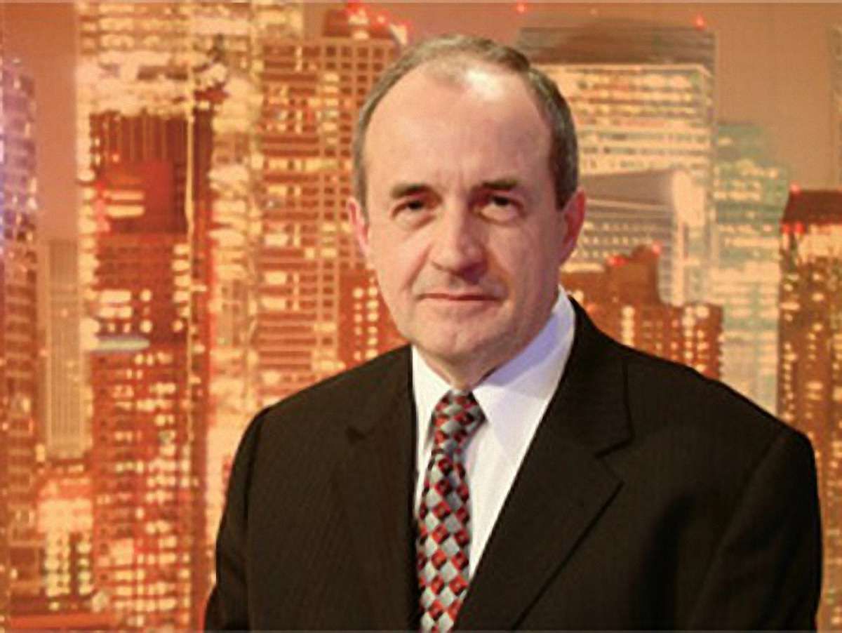 Росія посилить тиск на Україну ближче до зими, - політолог зі США