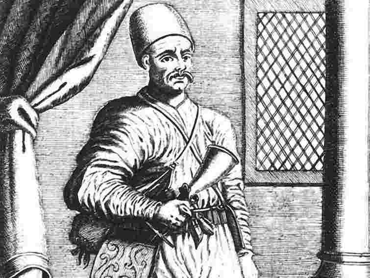 У Львові встановлять пам’ятний знак Юрію Кульчицькому