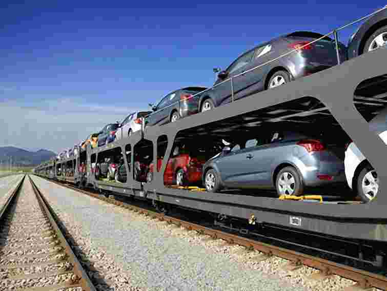 Міндоходів запропонувало тимчасову схему сплати утилізаційного збору