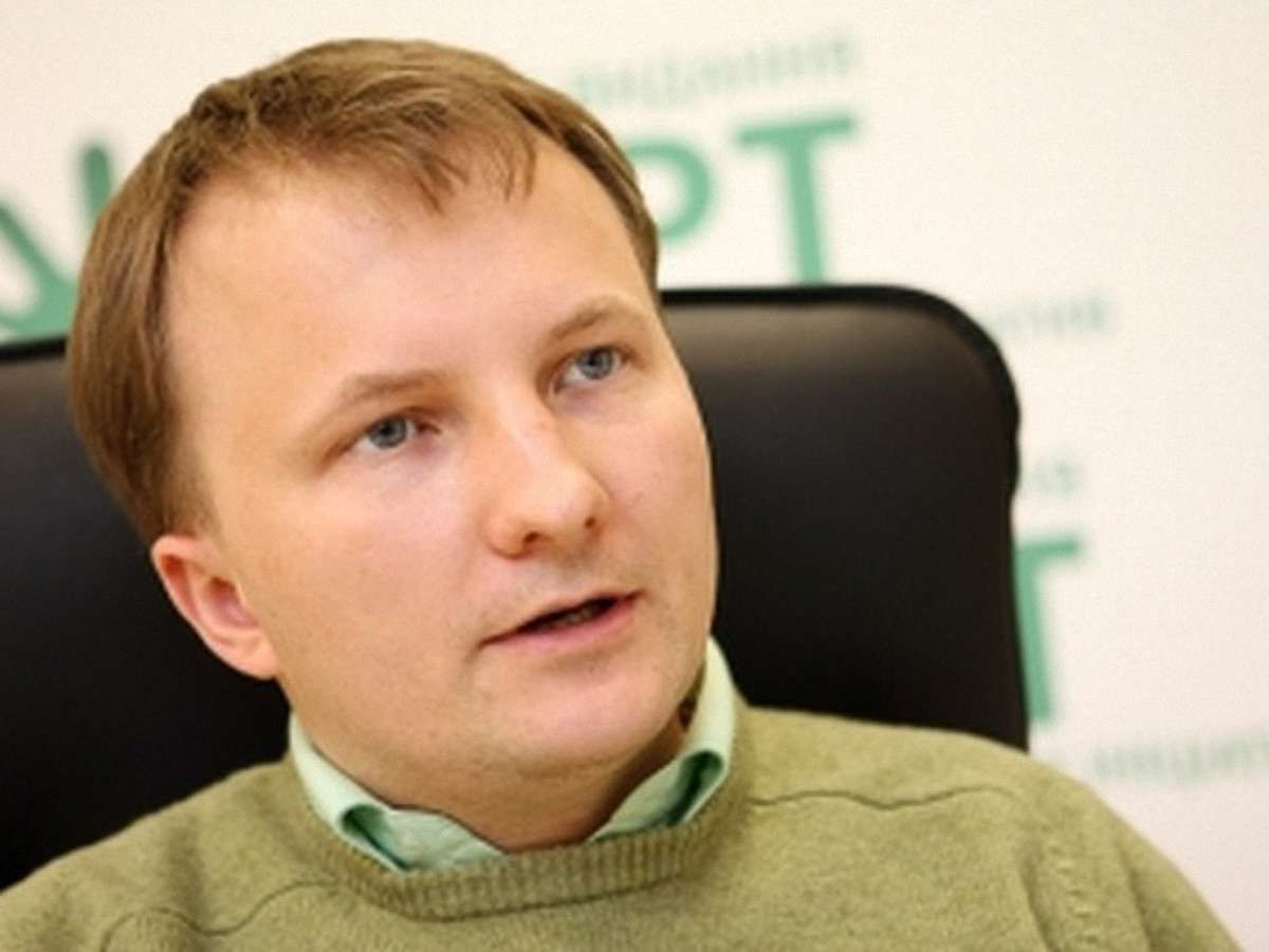 Митний союз – це об'єднання деградуючих економік, – експерт