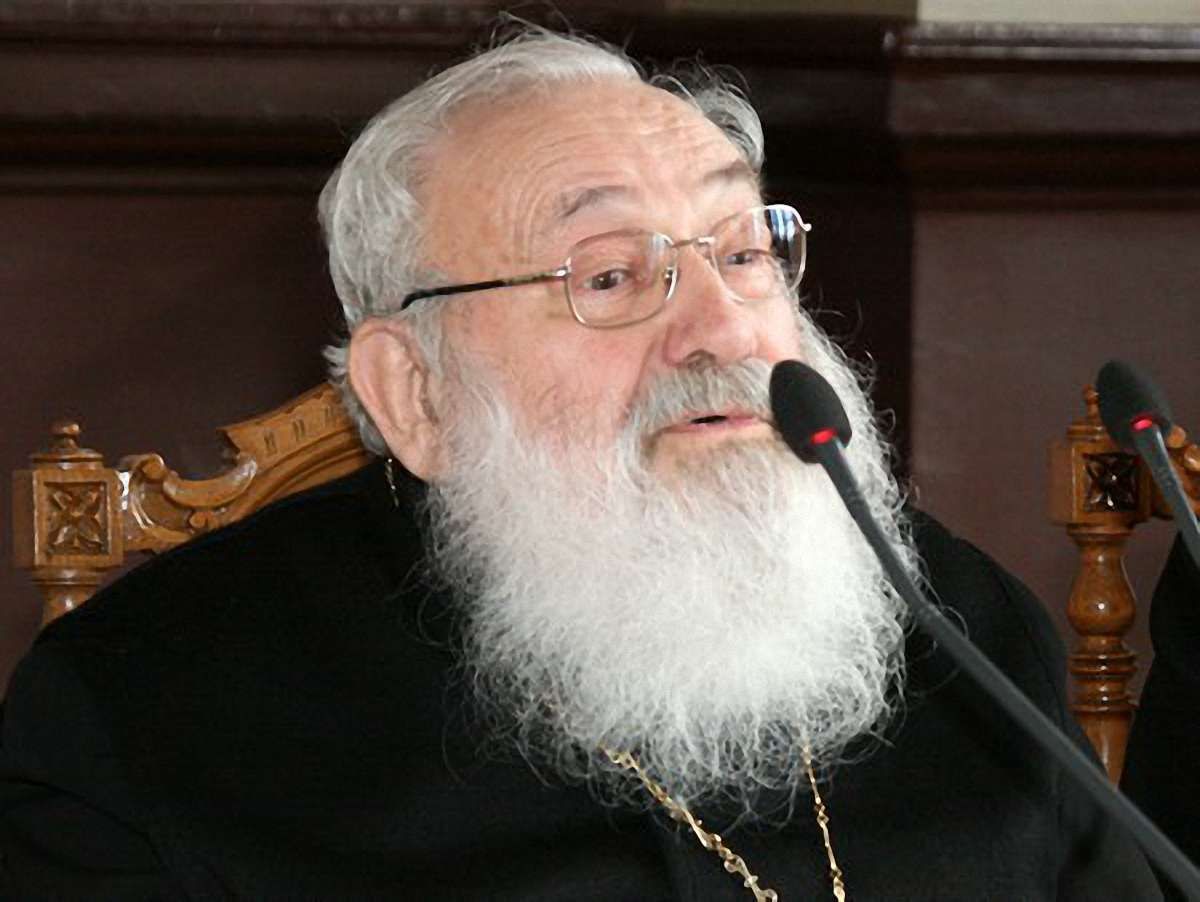 Нас хочуть налякати, щоб ми не зближувалися з Європою, – Гузар
