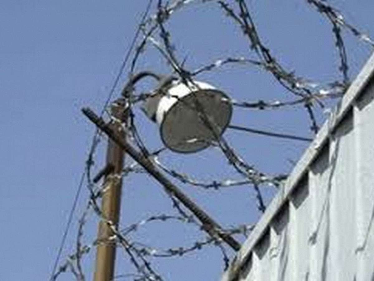 Посадовця АМКУ на Львівщині засуджено до п'яти років позбавлення волі