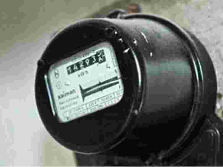 «Дрогобичводоканалу» сьогодні відімкнуть електроенергію через борг