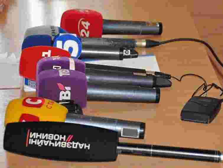 У програмі навчання майбутніх львівських журналістів з’явилися нові курси