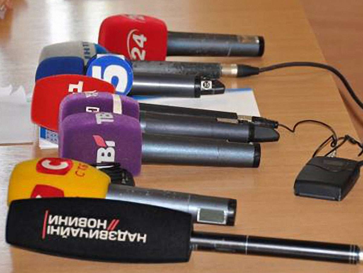 У програмі навчання майбутніх львівських журналістів з’явилися нові курси