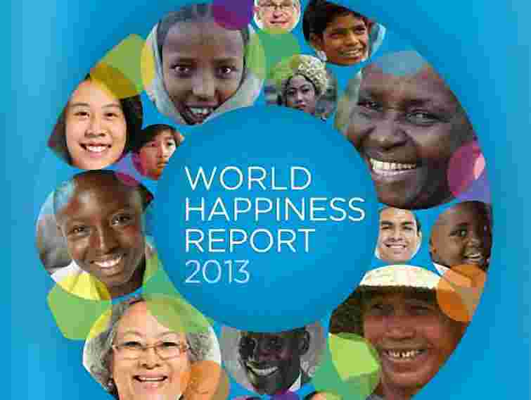 У Гондурасі люди щасливіші, ніж в Україні, - дослідження