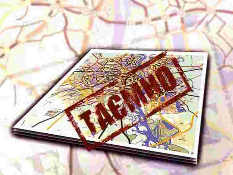 Данці підтримають журналістські розслідування в Україні, Білорусі і Молдові