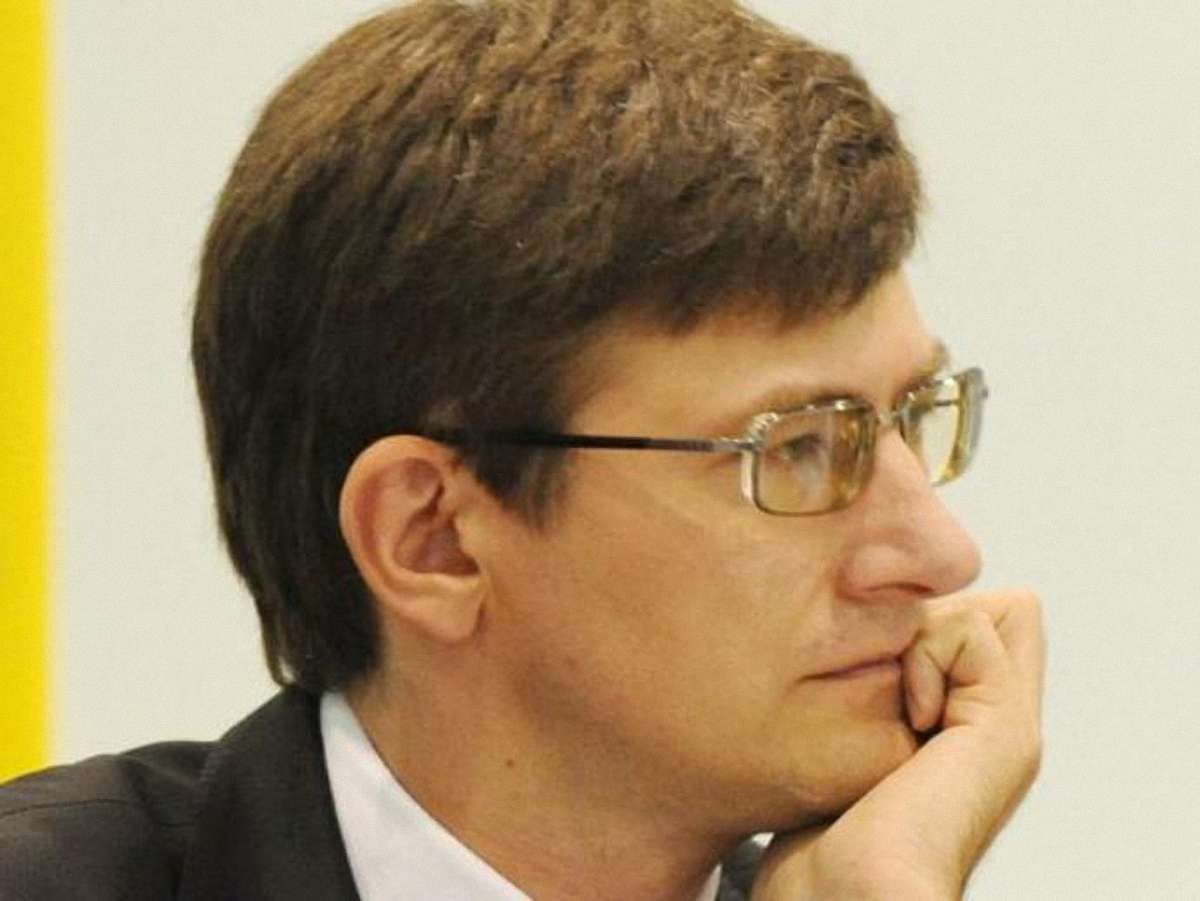 ЦВК відмовилась реєструвати ініціативну групу з референдуму по МС
