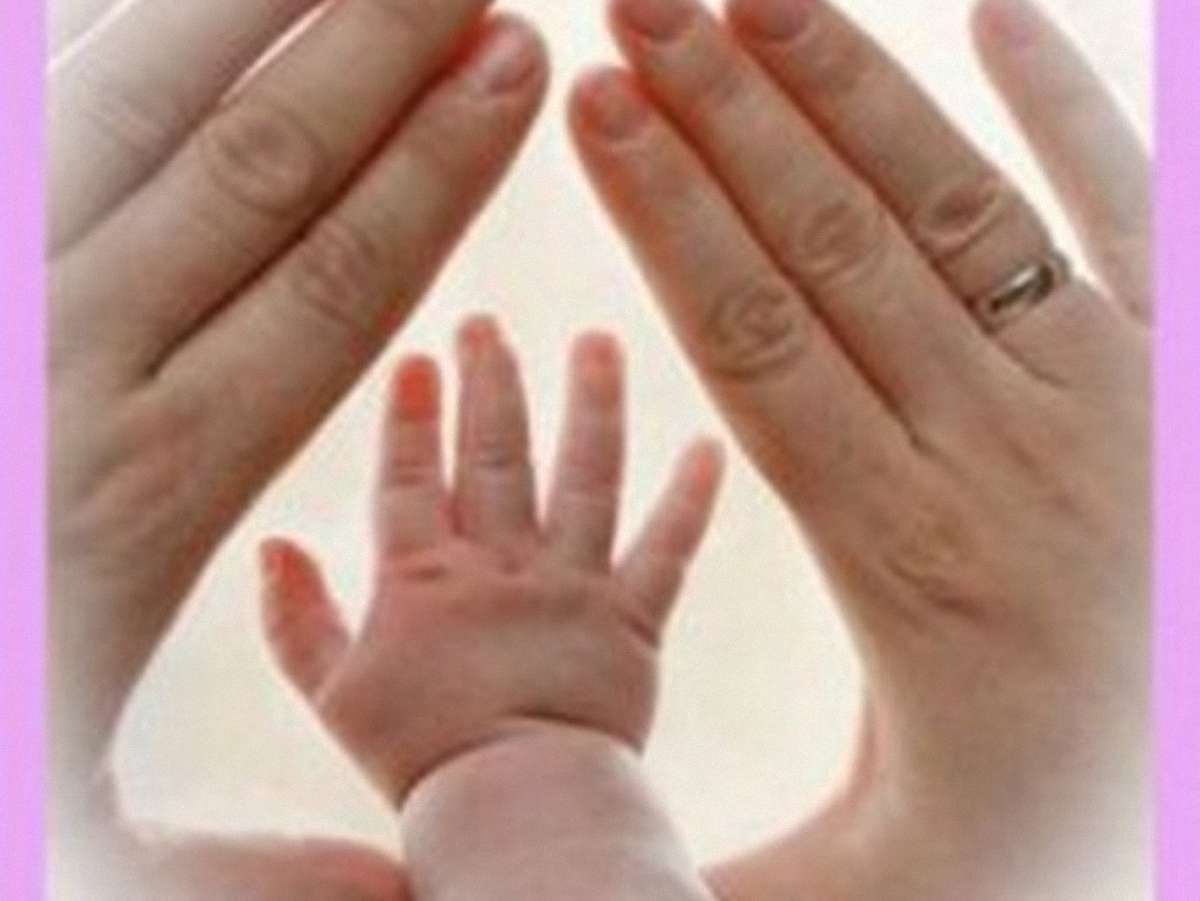 У Львові покажуть пересувну фотовиставку «Сім’я – формула любові»