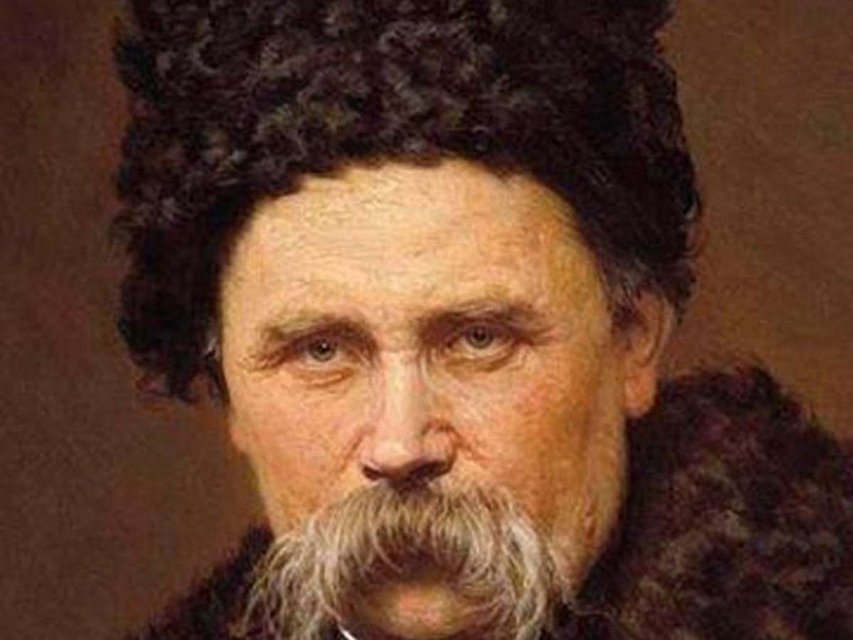 «Дударик» вшанує пам’ять великого Кобзаря у Винниках