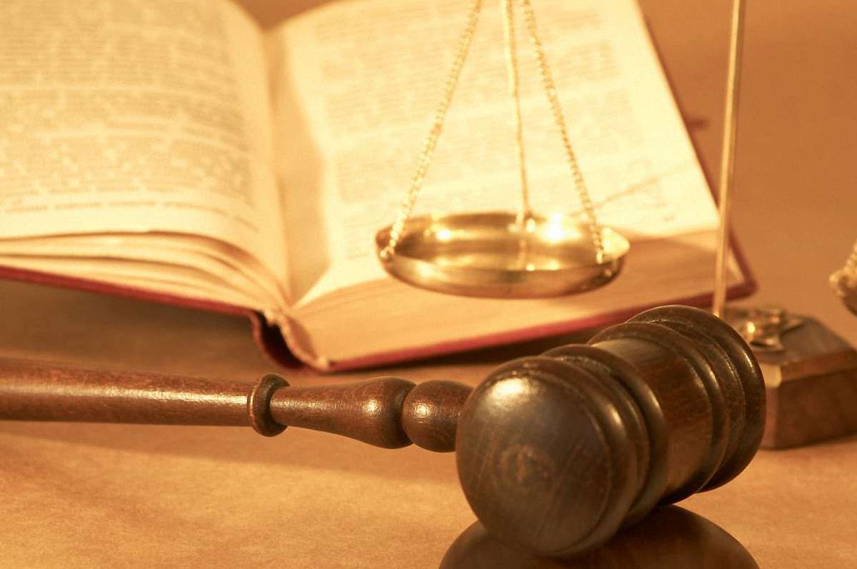 Суд над водієм «Лексуса», який збив на смерть жінку, перенесли
