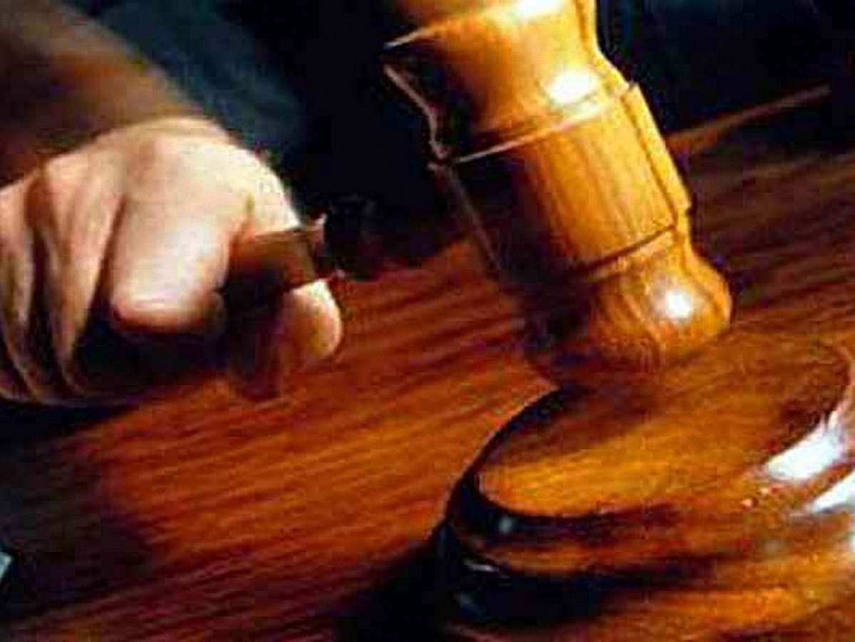 У Львові до 5 років засудили фармацевтів за продаж фальшивих ліків