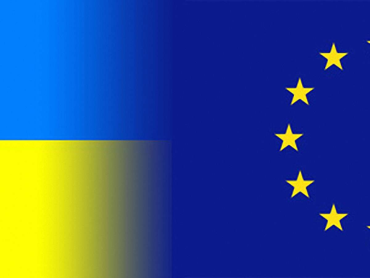 ЄС обговорить майбутнє України після виборів у Німеччині
