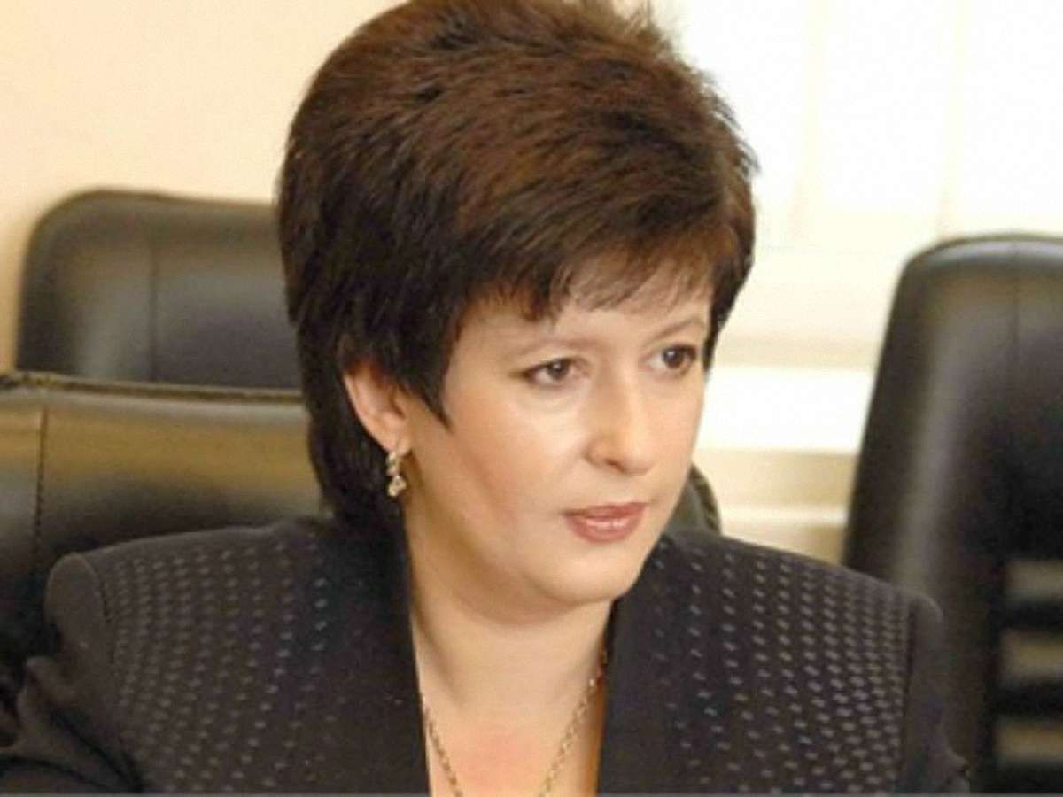 Лутковська хоче більше повноважень у боротьбі з дискримінацією 