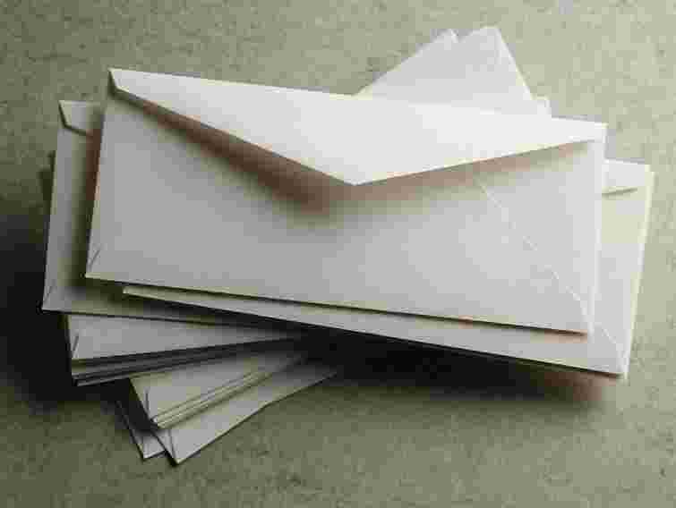 На Львівщині виявили 2,3 тис. неоформлених працівників