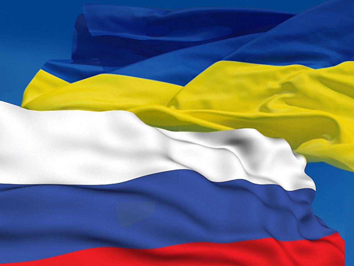 Росія не втратить Україну після підписання угоди про асоціацію, – британський міністр