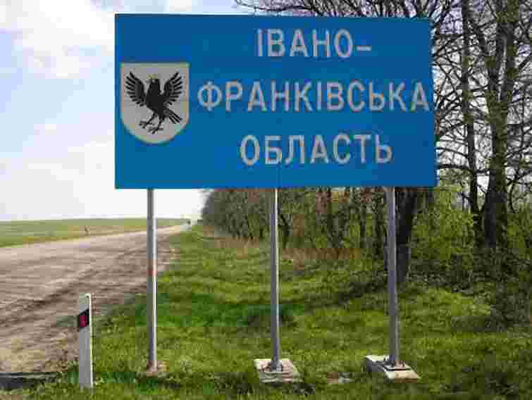 У Карпатах на висоті 1,6 км облаштують пункт пропуску з Румунією