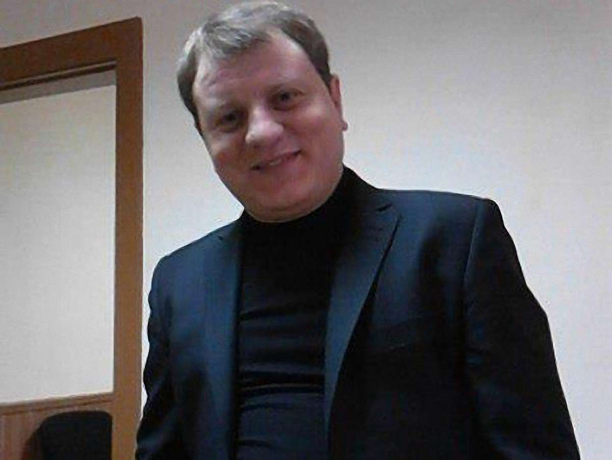 Агресивна геополітика Росії призведе до холодної війни, – експерт