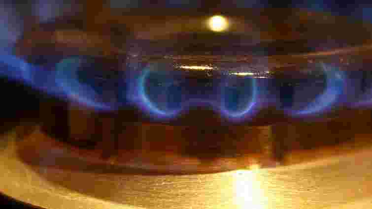 Європа в Азербайджані знайшла альтернативу російському газу