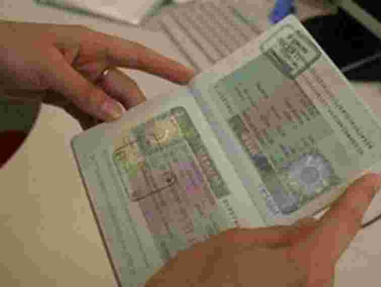 За рік візи між Україною та ЄС можуть скасувати, – екс-міністр МЗС