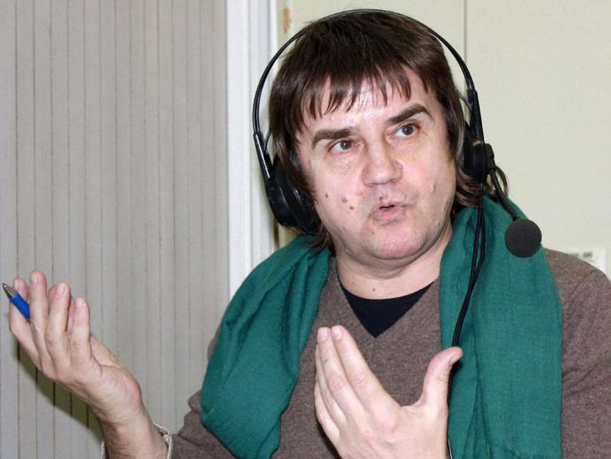 В опозиції з Януковичем не мир, а перемир’я, – політолог